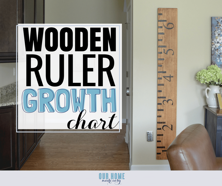 diy-wooden-ruler-growth-chart-our-home-made-easy