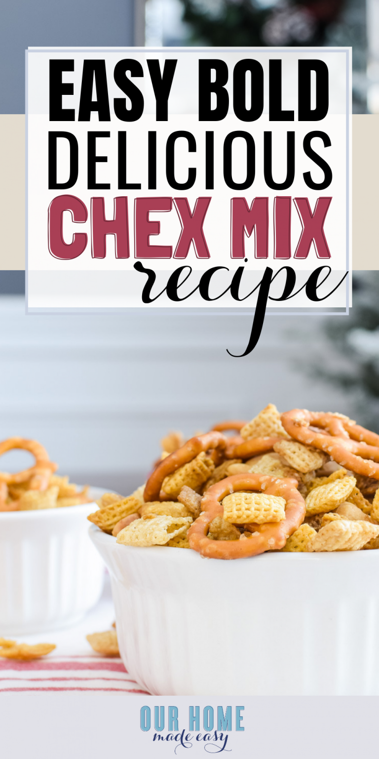 easy-bold-homemade-chex-mix-recipe-our-home-made-easy