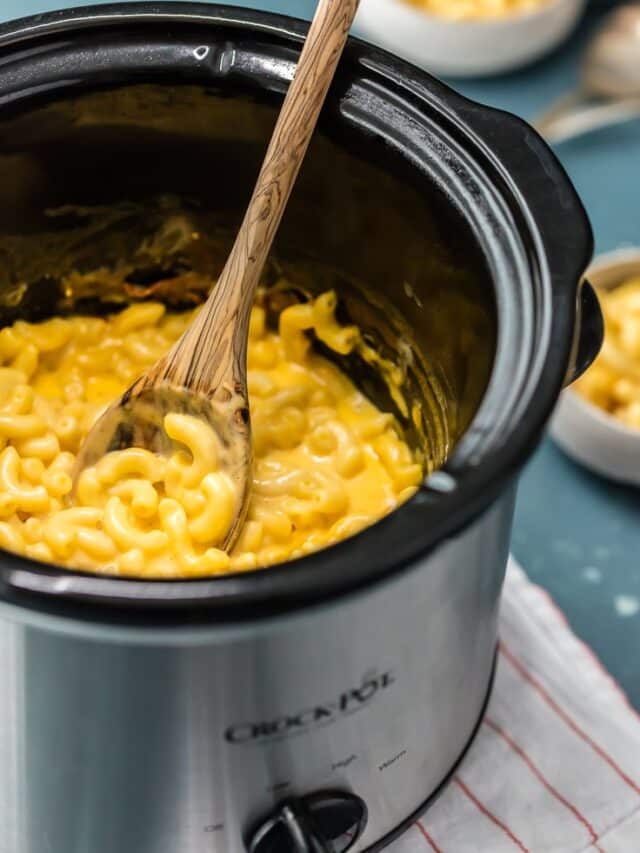 cropped-slow-cooker-macaroni-and-cheese-5-of-10.jpg