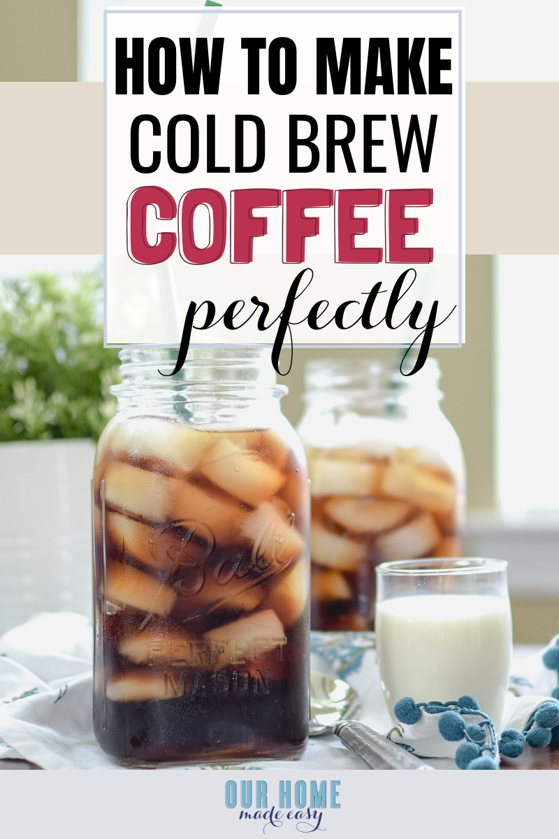 https://www.ourhomemadeeasy.com/wp-content/uploads/2018/05/cold-brew-coffee.png