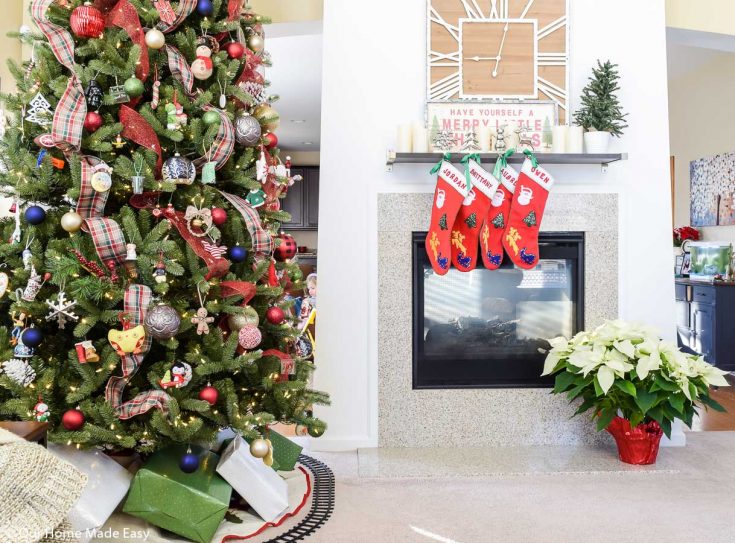 19 Favorite Places to Buy Holiday Decor on the Cheap! (2024) Our Home