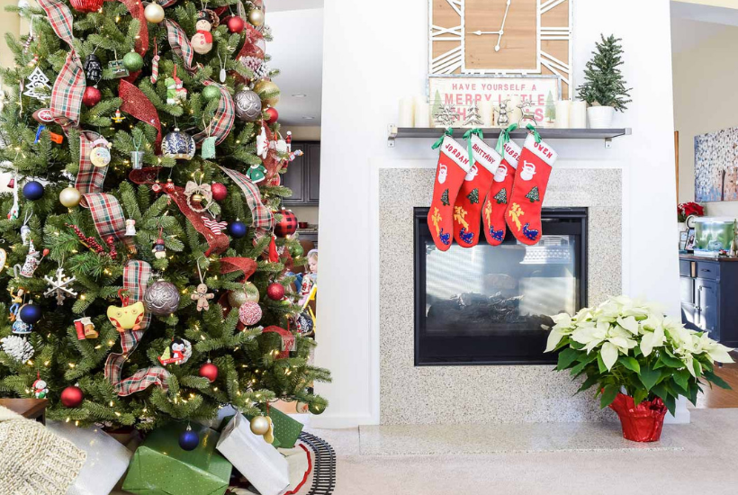 46 Best Christmas clearance ideas  christmas decorations, christmas,  christmas deco