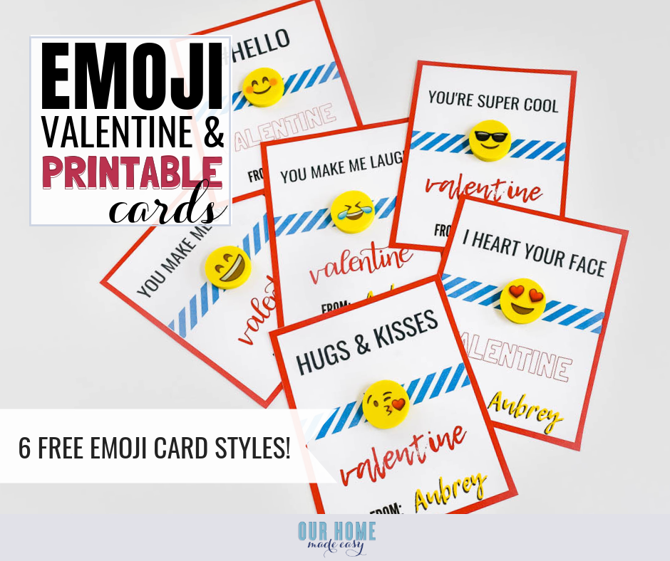 how-to-make-diy-emoji-valentine-s-day-cards-our-home-made-easy