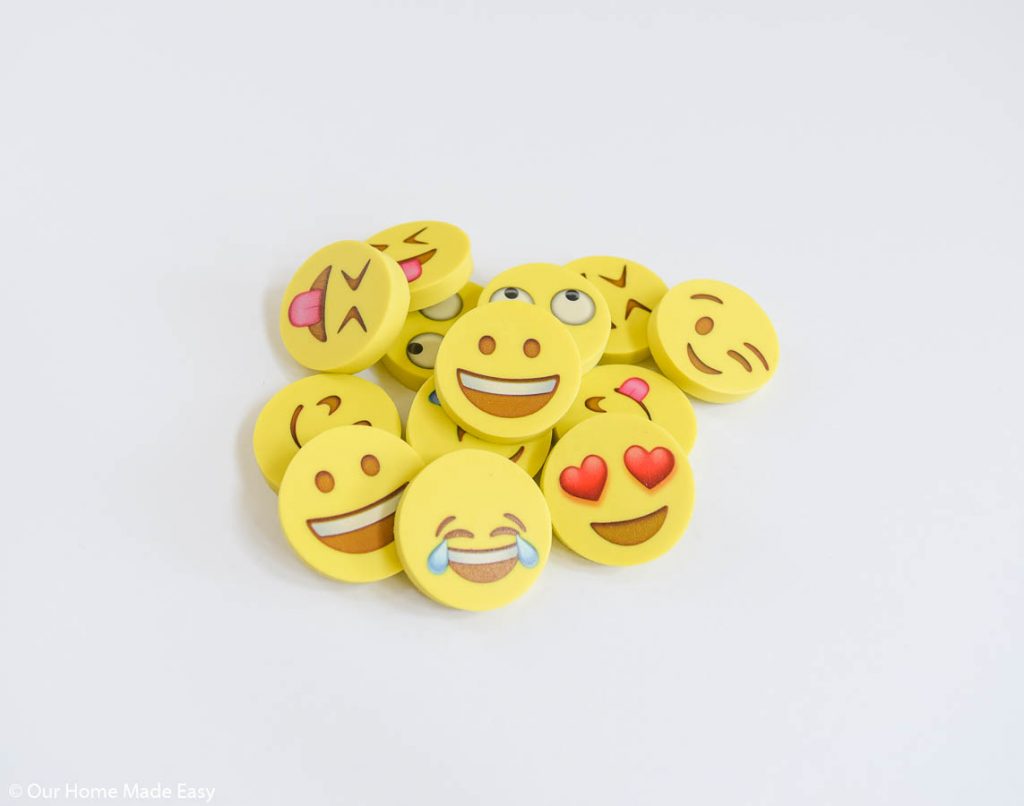 how-to-make-diy-emoji-valentine-s-day-cards-our-home-made-easy