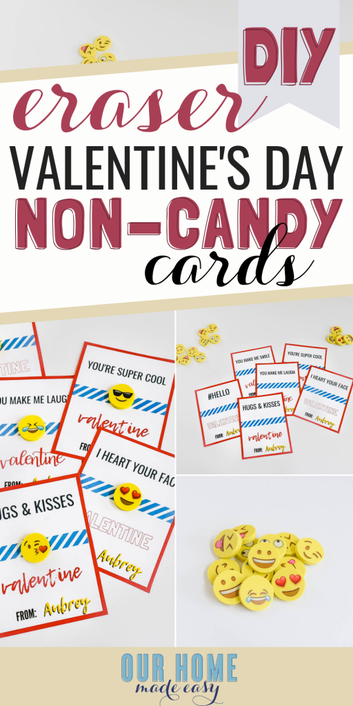 how-to-make-diy-emoji-valentine-s-day-cards-our-home-made-easy