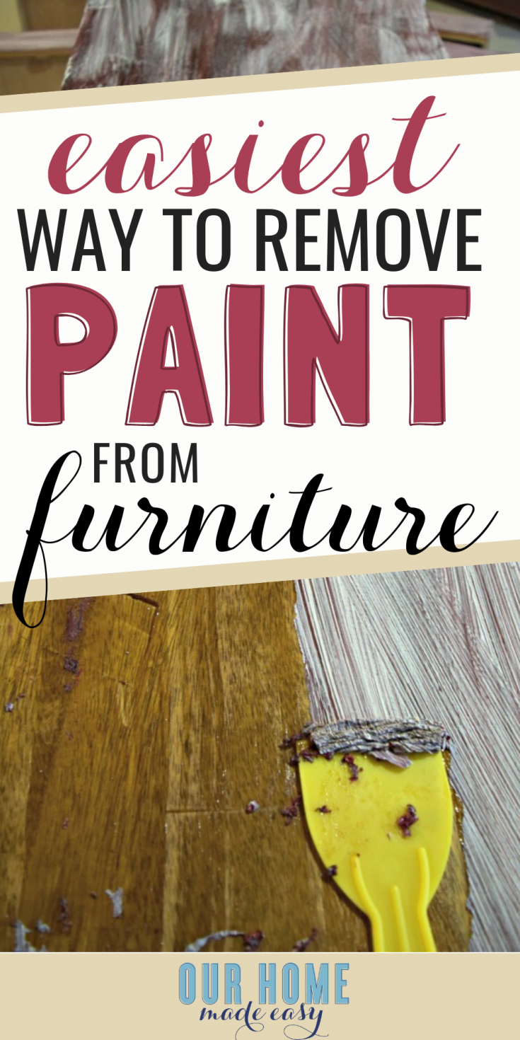 how-to-easily-remove-paint-varnish-from-old-furniture-our-home