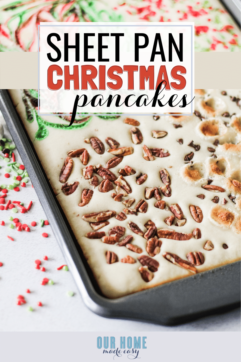 https://www.ourhomemadeeasy.com/wp-content/uploads/2021/10/Christmas-Sheet-Pan-Pancakes-Blog-Image.png