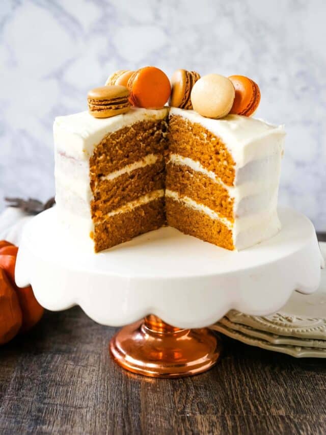 Pumpkin-Cake-with-Cream-Cheese-Frosting-10.jpg