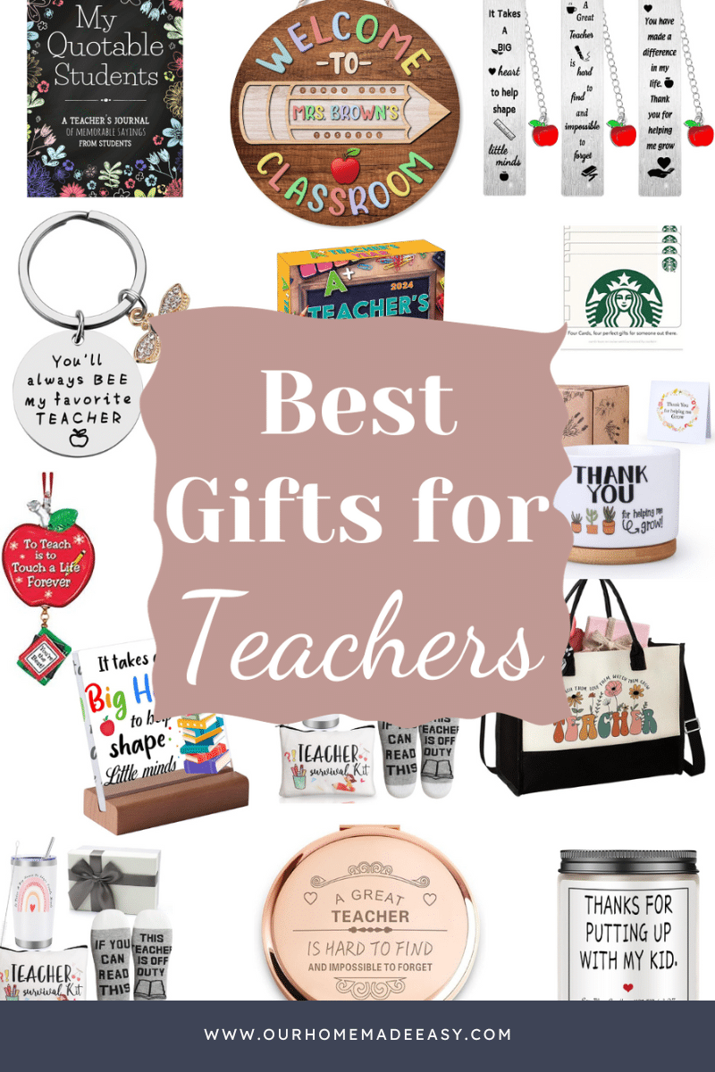 The Best Last-Minute Gift Ideas on  in 2024