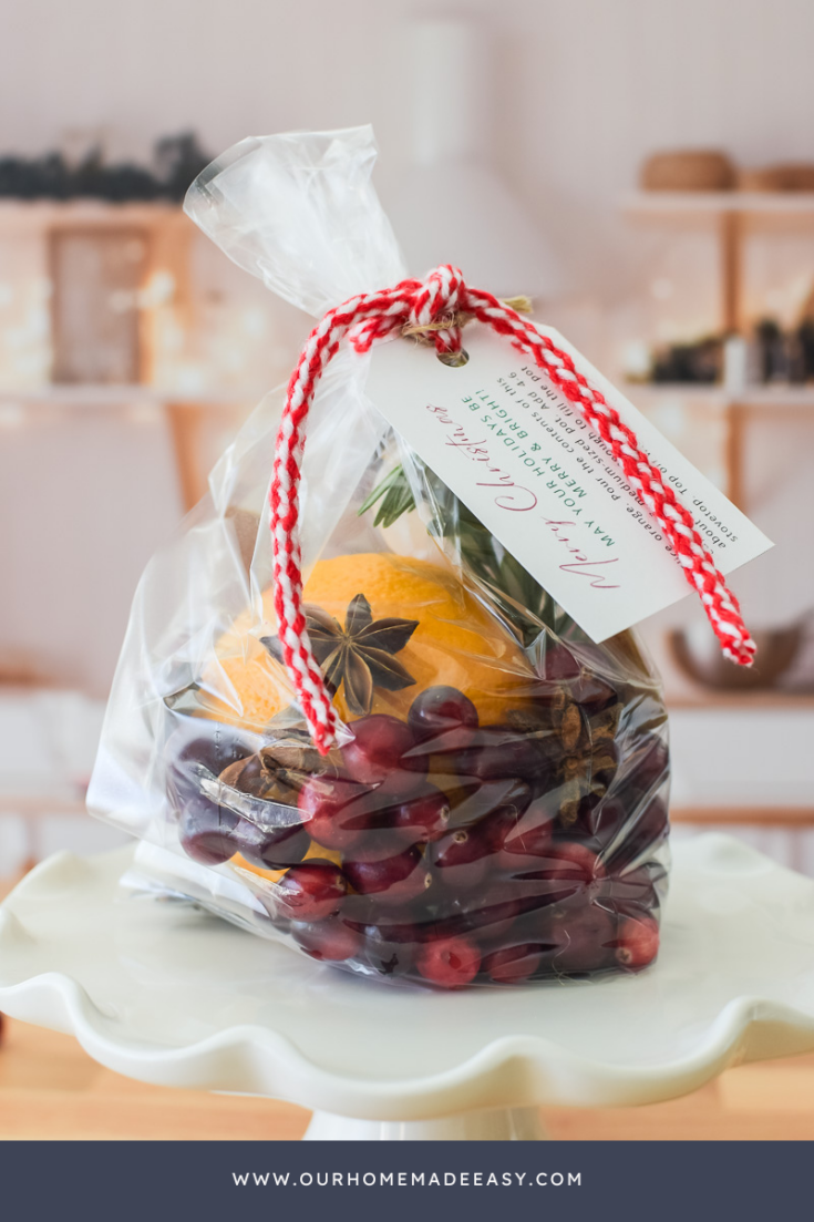 Signature Assorted Gourmet Kosher Dried Fruit Gift Box