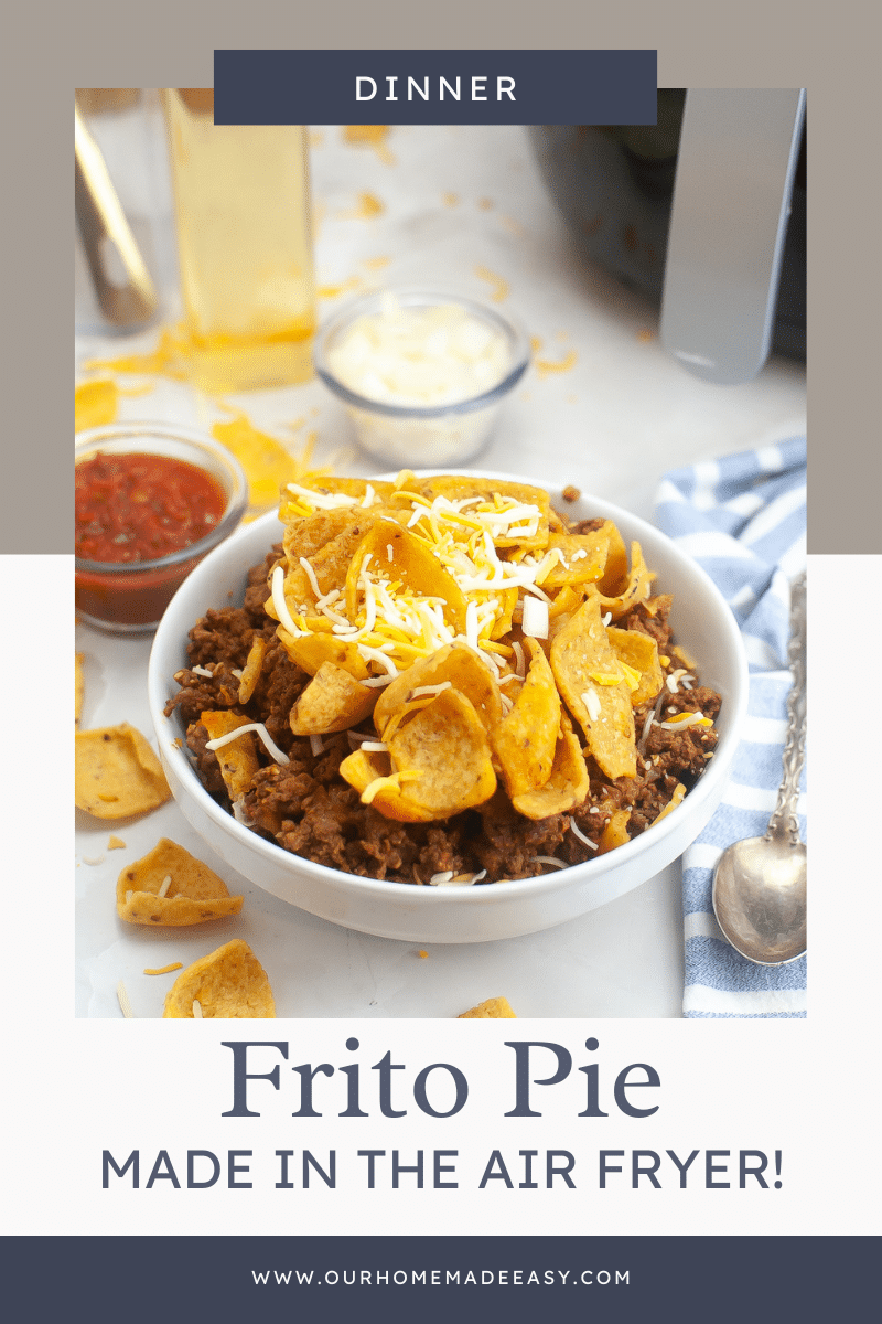 frito chili pie hero